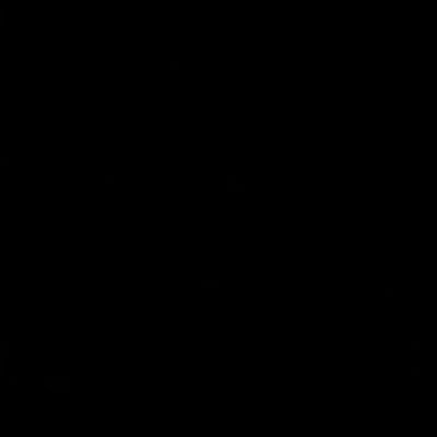 AdepojuMubs's profile picture. 