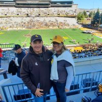 Robert Gagliardi (@rpgagliardi) 's Twitter Profile Photo Robert Gagliardi (@rpgagliardi) 's Twitter Profile Photo