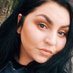 Kate (@highkaliber74) Twitter profile photo Kate (@highkaliber74) Twitter profile photo