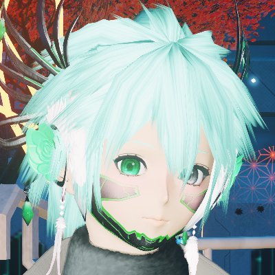 Kouhachi_STGHU Profile Picture