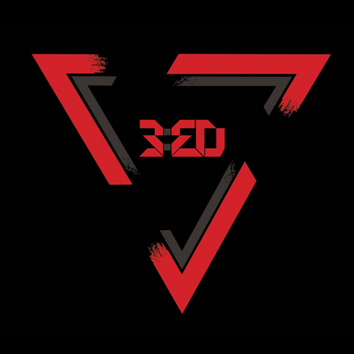 ThreeThirtySG's profile picture. Be the Culture.
Christian Fashion T-shirts