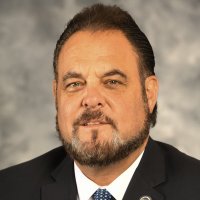 GSTMichaelFSabitoni (@gstmfsabitoni) 's Twitter Profile Photo GSTMichaelFSabitoni (@gstmfsabitoni) 's Twitter Profile Photo