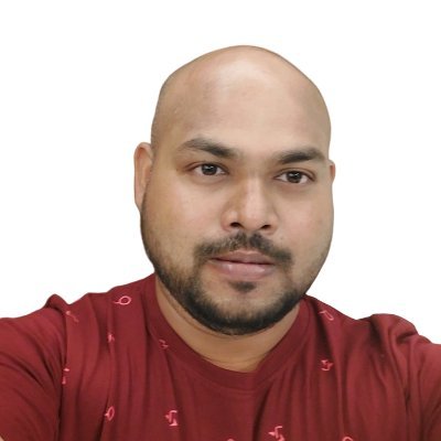 pramaniksudipta's profile picture. Cyber Security| Blue Team | DFIR | Threat Hunting. Opinions are my own and not the views of my employer.