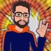 PapasQuishy (@pquishy) Twitter profile photo PapasQuishy (@pquishy) Twitter profile photo