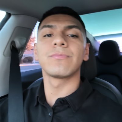 ThatsJeffrey_'s profile picture. 