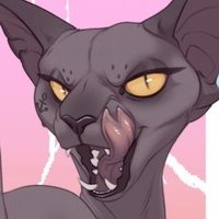 ⛧GeoGore⛥ (@geogorez) 's Twitter Profile