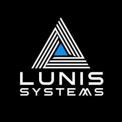 Lunis Systems is proud to provide AV installation services to homes and businesses in South Florida.