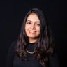khushbooverma_'s profile picture. Engineering @Appwrite 🔧 | Prev.: SDE @Microsoft | Docker Captain 🐳 | Tech 💻 | Community | Public Speaking 🎙️ | Views are personal