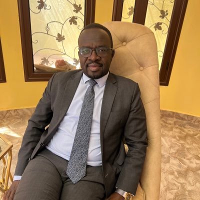 TahaOsm66042718's profile picture. عضو تجمع المهنيين