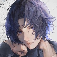 むっちー@Merveille (@mucchie_sf2) 's Twitter Profile