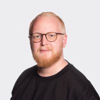 Torsten Dittmann (@dittmanntorsten) 's Twitter Profile