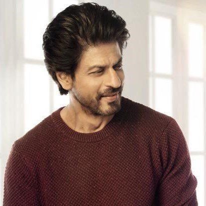 asimSRK01's profile picture. 