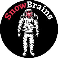 SnowBrains(@SnowBrains) 's Twitter Profile Photo