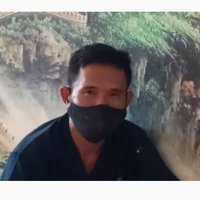 @Elang 1205 (@sarimansariman9) 's Twitter Profile