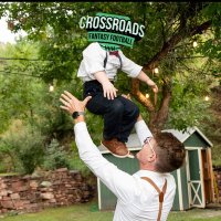 Paper Boy (@crossroadsffp) 's Twitter Profile