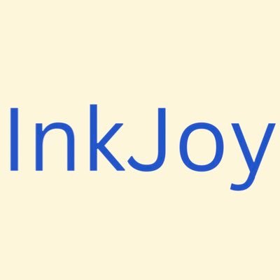 InkjoyWriting Profile Picture