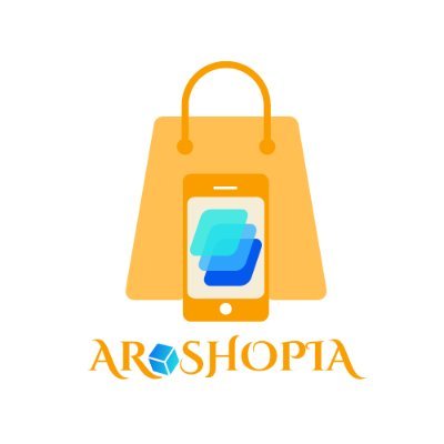 ARShopia Profile Picture