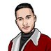 Mr Tea (@mrtea1k) Twitter profile photo Mr Tea (@mrtea1k) Twitter profile photo