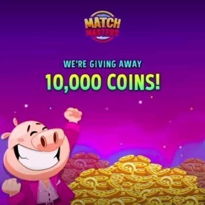 🔥💯 Collect Now 💯
💎 Don't miss Your GIFTS TODAY 🎁
👉Like, Follow us
👉Retweet
👉Collect Free Spin Here⬇⬇⬇