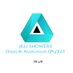 JELI SHOWERS| Glass & Aluminium (Pty)Ltd (@jelishowers) Twitter profile photo JELI SHOWERS| Glass & Aluminium (Pty)Ltd (@jelishowers) Twitter profile photo