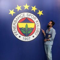 🏆CaTLaK_FeNeR_Li🏆 (@catlak_fener_li) 's Twitter Profile
