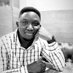 mr_kirumira (@phil_kirumira) Twitter profile photo mr_kirumira (@phil_kirumira) Twitter profile photo