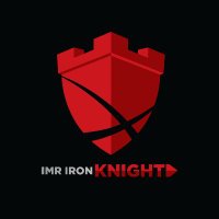 MrIronKnight (@mr_iron_knight) 's Twitter Profile Photo MrIronKnight (@mr_iron_knight) 's Twitter Profile Photo