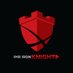 MrIronKnight (@mr_iron_knight) Twitter profile photo MrIronKnight (@mr_iron_knight) Twitter profile photo