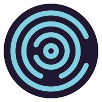 Forensic Services (@spa_forensics) 's Twitter Profile