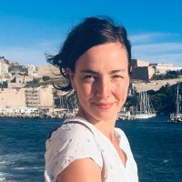 Laure Sizaire (@laure_sizaire) 's Twitter Profile