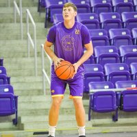 Kyle Pock (@kylepock) 's Twitter Profile
