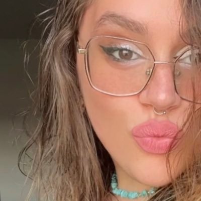 bet on me 🤪