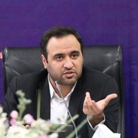 مصطفی بابایی (@mostafababaei01) 's Twitter Profile