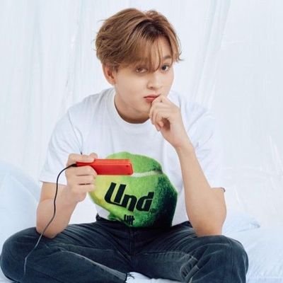 #REYSTER | TOTO | MAIN DANCER MATERIAL | INTROVERT | VINSTER | 09z