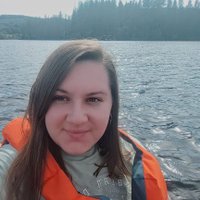 Lauren_FARE (@laurenyouthwork) 's Twitter Profile Photo Lauren_FARE (@laurenyouthwork) 's Twitter Profile Photo