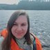 Lauren_FARE (@laurenyouthwork) Twitter profile photo Lauren_FARE (@laurenyouthwork) Twitter profile photo