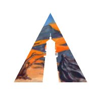 Gion Stump & The Lighthouse Project (@gslpofficial) 's Twitter Profile