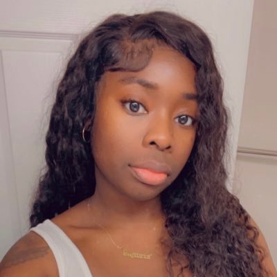 BaileyMarq23229's profile picture. 