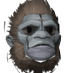 Mod Giragast (@jagexgiragast) Twitter profile photo Mod Giragast (@jagexgiragast) Twitter profile photo