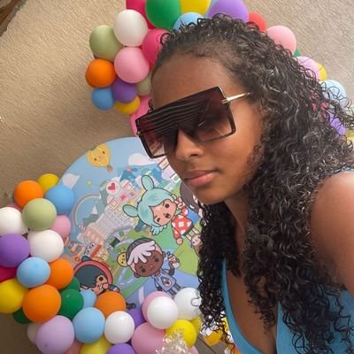 insta : carolyne_costa21
Ana Clara 👩👧🥰
Minha rainha 11/09/23 😭💔👼