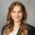Karissa Simon (@karissa_simon25) Twitter profile photo Karissa Simon (@karissa_simon25) Twitter profile photo