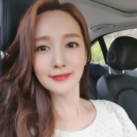 晴子 (@candotcomdothk) 's Twitter Profile