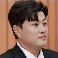 한별5 (@hanbyeo63591803) 's Twitter Profile Photo
