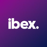 ibex. Pakistan(@ibex_Pakistan) 's Twitter Profile Photo