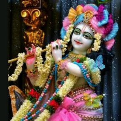 RMeena62468's profile picture. 