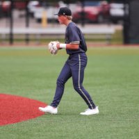 Phillip Sharpe (@phillipsharpe20) 's Twitter Profile