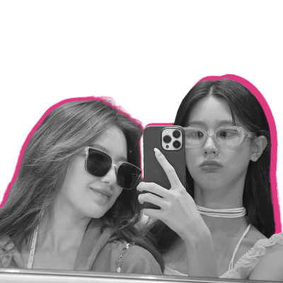 kunleery's profile picture. ୨ ୧🛒 𝐬𝐛𝐭 // fa ⋆ for #威神V esp #钱锟 #黄冠亨 #李永钦 collector, #태민, #舒華, #미연, #앤톤, #원빈 enjoyer 💌🧚‍♀️ ˚ ༘♡ ⋆｡