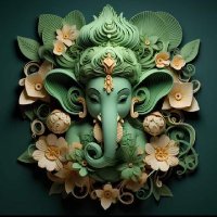 Nandita Rajput (@nanditarajput5) 's Twitter Profile