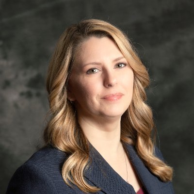 Realtor with RE/MAX Edge