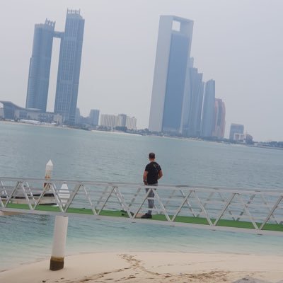 scc135's profile picture. 